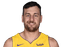 Andrew Bogut