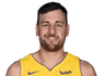 Andrew Bogut