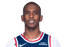 Chris Paul