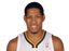 Danny Granger