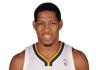 Danny Granger