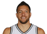 David Lee