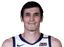 Ersan Ilyasova
