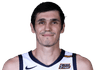 Ersan Ilyasova