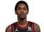 Lou Williams