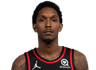 Lou Williams