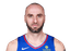 Marcin Gortat