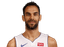 Jose Calderon