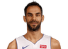 Jose Calderon
