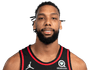 Jahlil Okafor