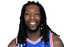 Montrezl Harrell
