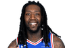 Montrezl Harrell