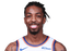 Delon Wright