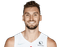 Sam Dekker