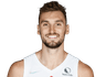 Sam Dekker