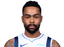 D'Angelo Russell