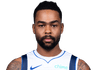 D'Angelo Russell