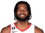 Justise Winslow