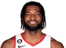 Justise Winslow