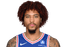 Kelly Oubre Jr