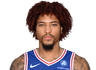 Kelly Oubre Jr
