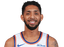 Cameron Payne