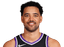 Trey Lyles