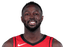 Jerian Grant