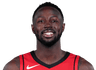 Jerian Grant