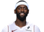 Bobby Portis