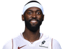 Bobby Portis