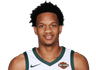 Rashad Vaughn