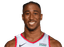 Rondae Hollis-Jefferson