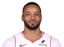 Norman Powell