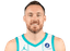 Pat Connaughton