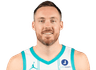 Pat Connaughton
