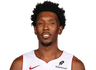 Josh Richardson