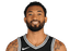Darrun Hilliard