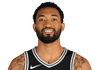 Darrun Hilliard