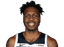 Treveon Graham