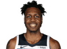Treveon Graham