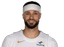 Larry Nance Jr
