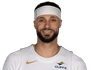 Larry Nance Jr