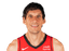 Boban Marjanovic