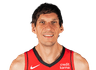 Boban Marjanovic