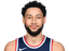 Ben Simmons