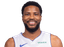Malik Beasley
