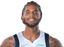 Marquese Chriss