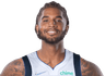 Marquese Chriss
