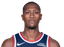 Kris Dunn
